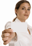 expert comptable votre Organisation