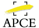 APCE Agence Pour la Création D Entreprise