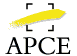 APCE Agence Pour la Création D Entreprise APCE Agence Pour la Création D Entreprise