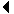 Diapositive Pr�c�dente