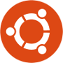 compatible linux