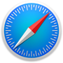 compatible safari