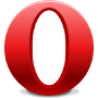 compatible opera
