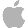 compatible apple
