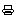  Aide � la Cr�ation