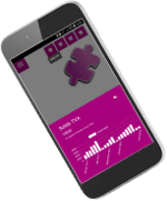 réseau expert-comptable