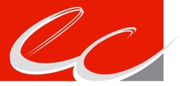 conseil supérieur de l' ordre des experts comptables conseil supérieur de l' ordre des experts comptables