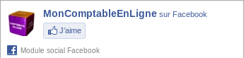 J'aime MON comptable en ligne