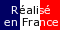 Prestations r�alis�s en France exclusivement...