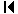 D�but du Diaporama
