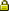 Comptable En Ligne  