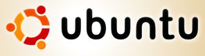 ubuntu linux ubuntu linux