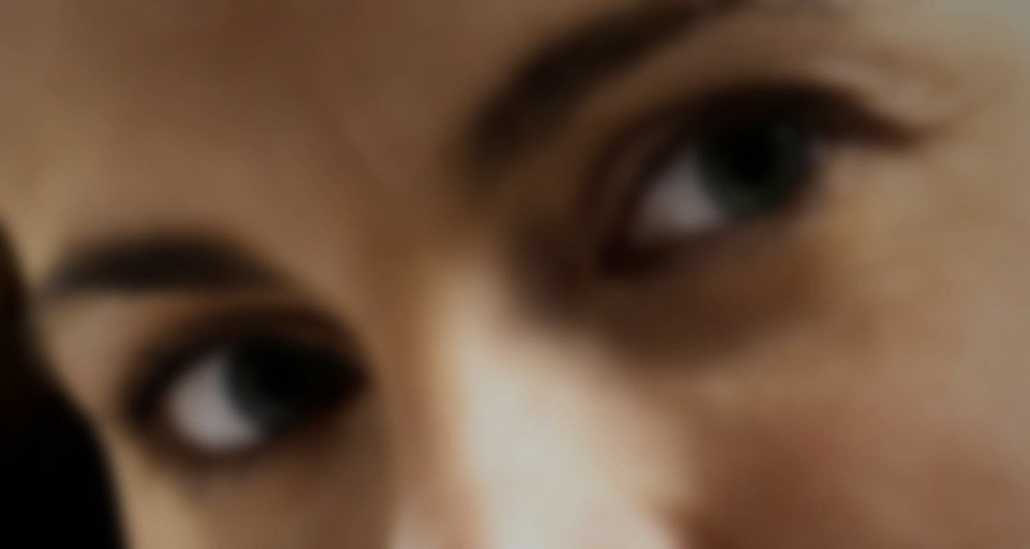 Comptabilité bancaire